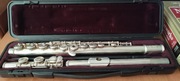 Flet poprzeczny Yamaha 271