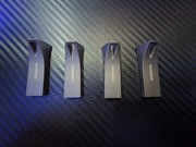 Pendrive SAMSUNG Plus 128 GB