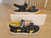 Sprzedam sandały Timberland 38 nowe 