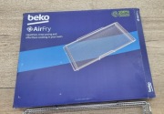 Beko Taca AirFry 4480100228