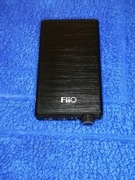 Wzmacniacz słuchawkowy Fiio E12 Mont Blanc