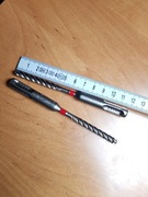 HILTI  wiertła  6 X 120 mm