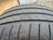 BRIDGESTONE Turanza opona letnia 245/45 R18 100Y
