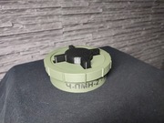 Replika miny PMN-2, mina PMN 2 replika