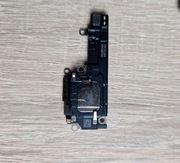 Oryginalny głośnik dolny buzzer do APPLE iPhone 15