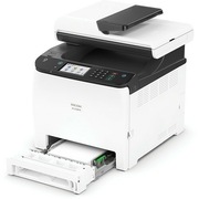 Urządzenie wielofunkcyjne RICOH M C 250FW