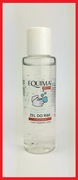 Żel antybakteryjny 100 ml EQUIMA MED+