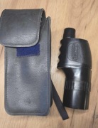 MONOKULAR LORNETKA BERKUT 10X46