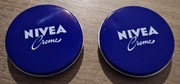 KREM NIVEA 75 ml
