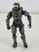 Halo figurka ruchoma Master Chief