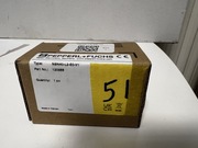 Czujnik indukcyjny Pepperl+Fuchs NBN40-L2-E0-V1 Part No.: 120988