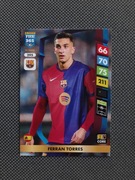 FIFA 365 2025 Adrenalyn XL nr 295 Stan idealny 