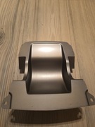 Dekor hamulca ręcznego Ford S max MK1