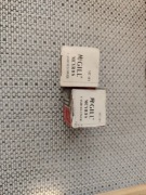 Rolka toczna MCYR 8 S Mcgill