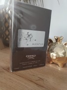 Perfumy męskie Creed 