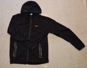 Nike Tech Fleece - NOCTA