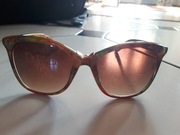 OKULARY PRZECIWSKŁONECZNE DAMSKIE