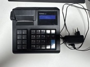 Kasa fiskalna Fawag Lite