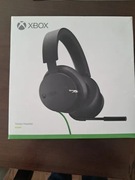 Sprzedam słuchawki Headset Xbox