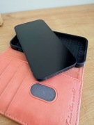 iphone 13 mini 128 GB