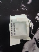 Pompa spustowa BLP3 04 /003 475.190 Bosh Neff.