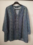 Bluza damska w stylu ETNO 