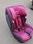 Fotelik Babysafe Schnauzer, bdb. stan, niecałe 2L