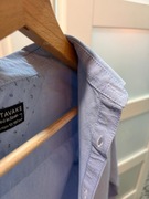 Koszula chłopięca bawełniana NUKUTAVAKE 152CM