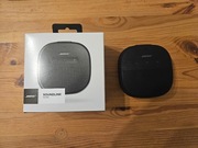 Głośnik bluetooth Bose Soundlink Micro