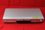 Odtwarzacz DVD Panasonic RV-32