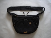 Torba Jack Wolfskin