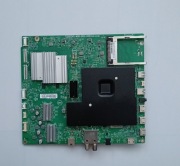 Płyta główna main 715GB340-MOB-B00-005G Philips 55OLED718