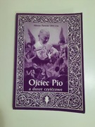 Ojciec Pio a dusze czyśćcowe - Alessio Parente