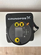 Pompa Grundfos Magna 3 32-60 F220