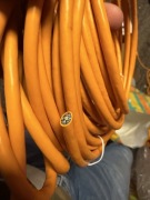 Kable TetherPro USB-C 5m | Oryginalne | 20 szt. | Do naprawy/serwisu