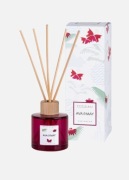 Dyfuzor zapachowy z patyczkami Ava&May Martinique 200ml