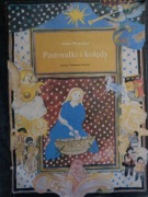 Pastorałki i kolędy - Anna Warecka