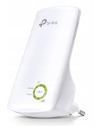 Wzmacniacz sygnału Wi-Fi TP-Link TL-WA854RE