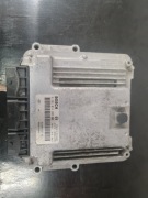 Sterownik silnika 0281014208 Trafic ,Vivaro