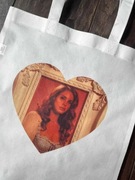 Torba tote bag lana del rey non woven