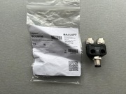 Baluff BCC0F9E - Trójnik koncentrujący M12