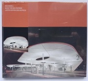 Rod Modell – Music For Bus Stations