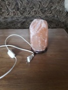 Stara Lampa Solna PRL