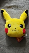 Poduszka Pikachu Pokemon 