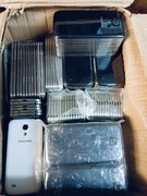 Obudowy Samsung Galaxy S4 mini i9195 i9190