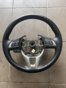 Kierownica Mazda 6 2015r