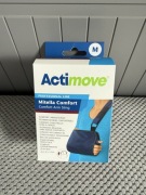 Temblak na rękę Actimove PL rozmiar M