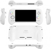 Konsola Anbernic RG557 biała