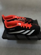 Buty piłkarskie Adidas Predator 24 Pro club rozmiar 36 2/3