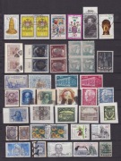 041 CAŁA KARTA ZNACZKÓW JAK LECI 